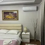 Dervishaj