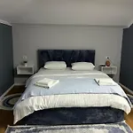 Dervishaj Villa *