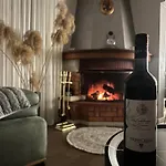 Dervishaj