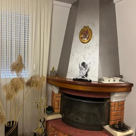 Dervishaj *